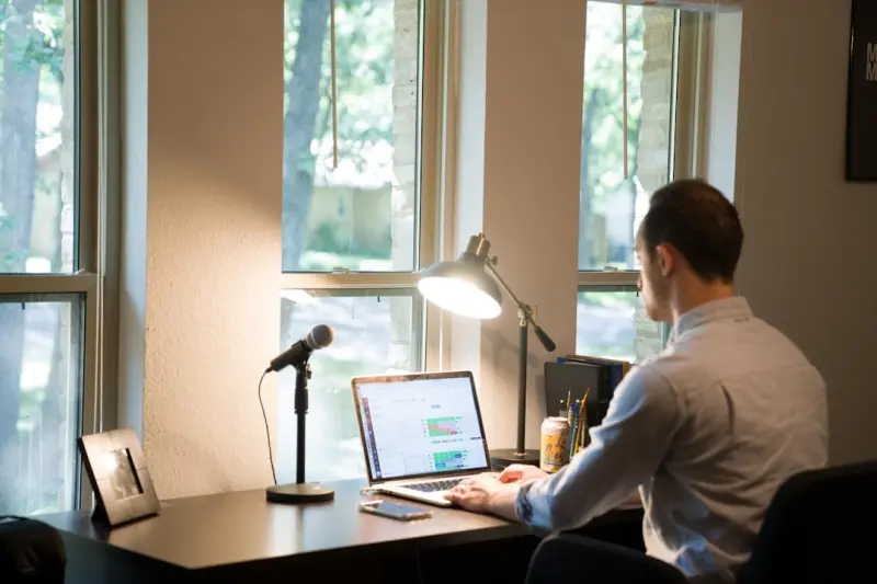 Remote Work Tax Nexus: What SaaS Companies Must Know