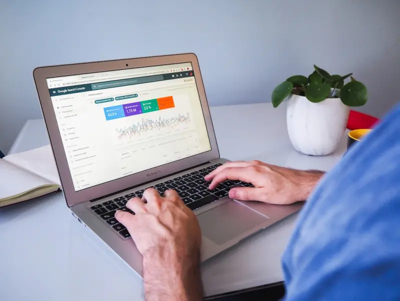 Unlocking the Next Wave: SEO Strategies for Voice and AI-Driven Search Unlocking the Next Wave: SEO Strategies for Voice and AI-Driven Search