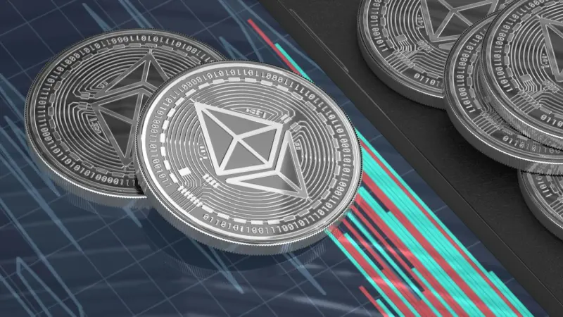 Estate Planning for Crypto, NFTs, and Digital Assets Estate Planning for Crypto, NFTs, and Digital Assets