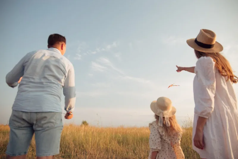 Navigating the New Wave of Family Law: Trends, Costs, and Custody Insights Navigating the New Wave of Family Law: Trends, Costs, and Custody Insights