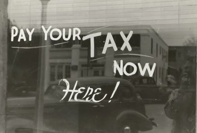 Why SaaS Companies Must Master State Nexus Rules to Stay Tax‑Compliant