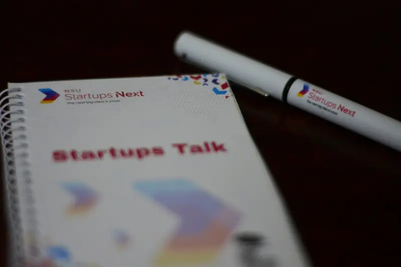 Divorce for Entrepreneurs: Protecting Your Startup