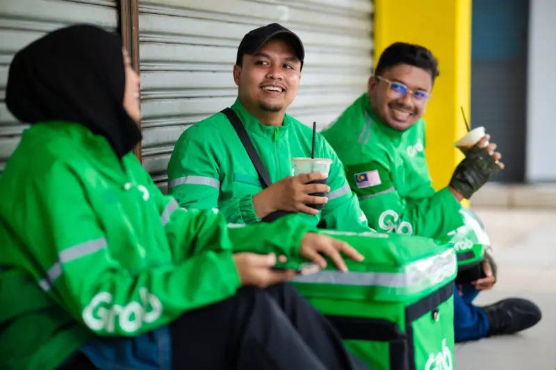 Gig Economy Worker Classification: Legal Minefield & Strategies