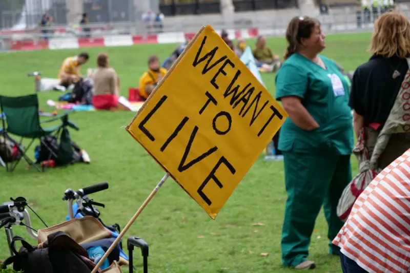 Portable Benefits: Redefining Labour Law for the Flexible Workforce