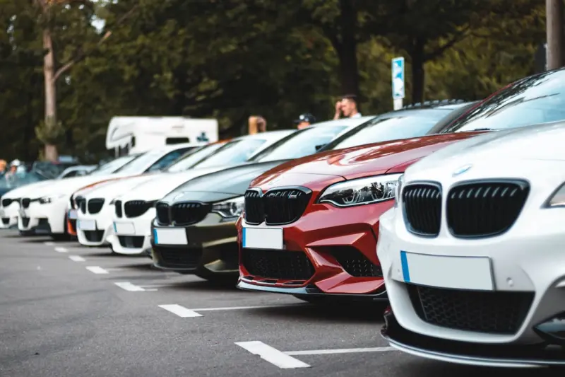 The Rise of Car Subscription Services: Legal Pitfalls and Consumer Protections The Rise of Car Subscription Services: Legal Pitfalls and Consumer Protections