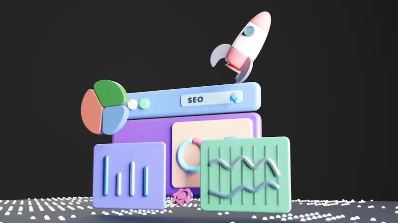 SEO for SaaS Onboarding: Turning First‑Use Moments into Search Gold SEO for SaaS Onboarding: Turning First‑Use Moments into Search Gold