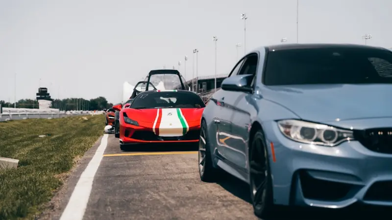 AI‑Driven Liability: How Insurance Law Is Racing to Keep Up
