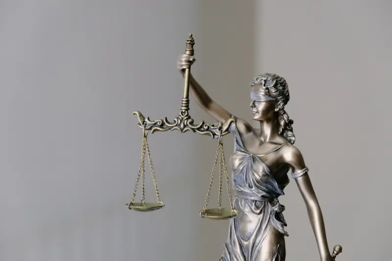 Balancing Act: Legal Limits on Modern Workplace Surveillance