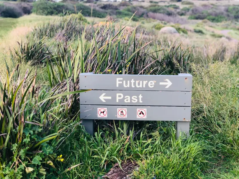 Future‑Proofing Your Legacy: Adaptive Trust Strategies for Unpredictable Times