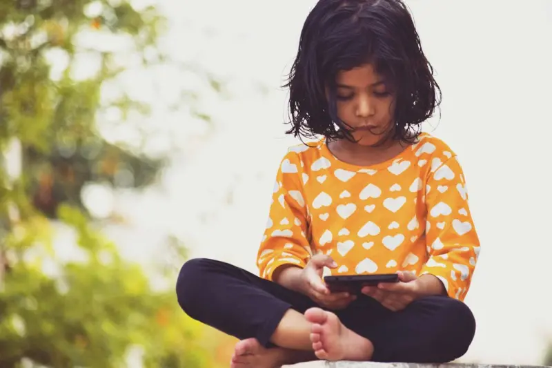 Co‑Parenting in the Digital Age: Data, Boundaries, and Empathy