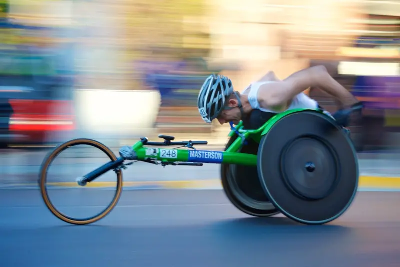 Navigating the Complexities of Ride‑Sharing Injuries: A Fresh Look at Liability and Compensation