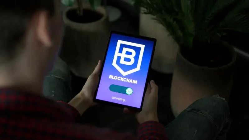 Digital Legacy Trusts: Safeguarding Your Online Wealth for Future Generations