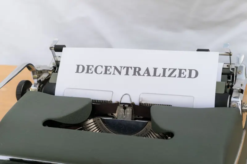 Why AI-Generated Inventions Are Redefining Patent Law