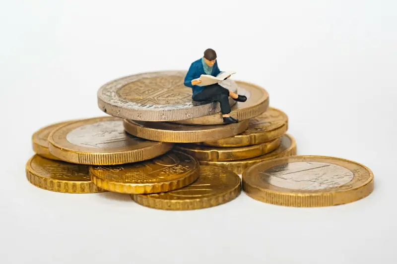 Beyond Schedules: Embedding Financial Literacy Into Child Custody Plans - MyLawyer Directory