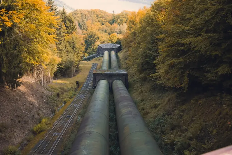 When Your CI/CD Pipeline Becomes a Hazardous Machine