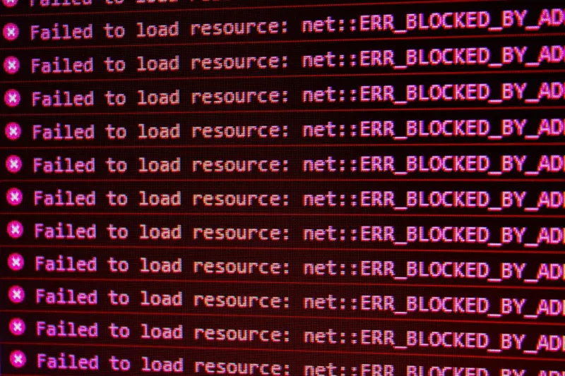 When Serverless Orchestration Turns Into a Dangerous Operation