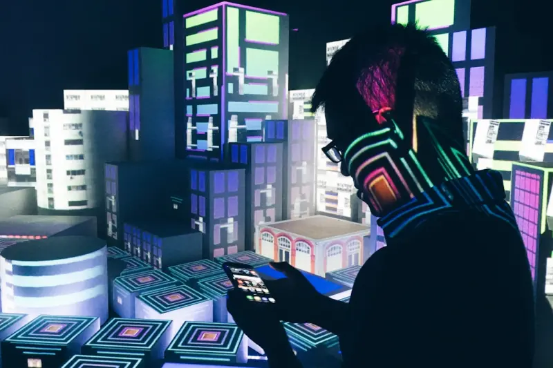 Navigating Trademark Frontiers in the Metaverse: A Practical Guide