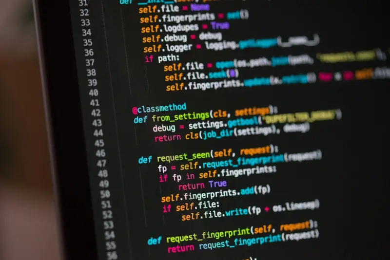 When Algorithms Review Your Work: Employment Law in the Age of AI Performance Management