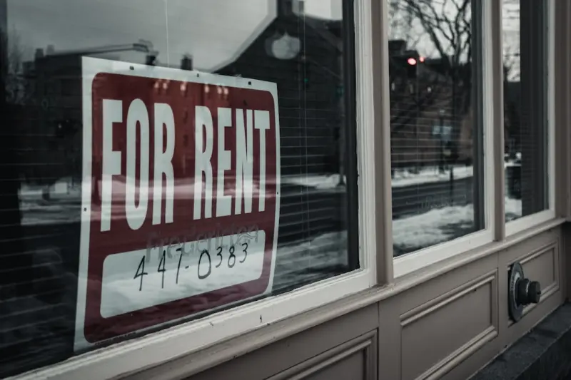 Navigating Short‑Term Rental Regulations: A Homeowner’s Legal Playbook