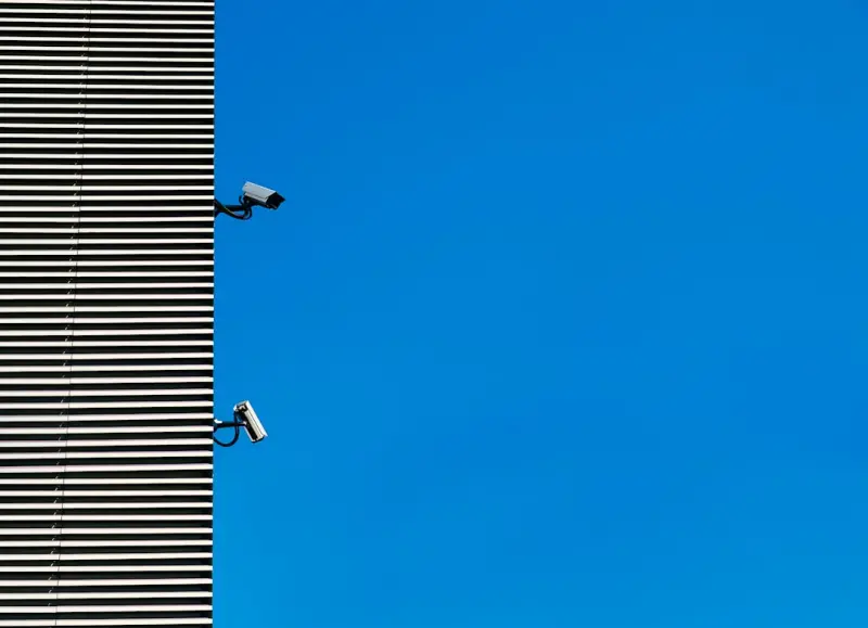 Data Divorce: Protecting Privacy and Cloud Assets