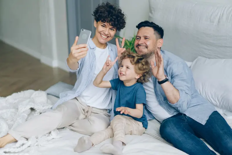 Why Collaborative Divorce Is Changing the Face of Family Law