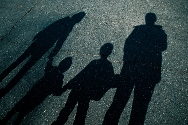 Grandparents' Legal Pathways: Securing Custody and Visitation Rights