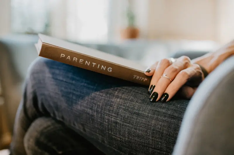 Long-Distance Co‑Parenting: A Practical Guide to Managing Child Custody Across State Lines