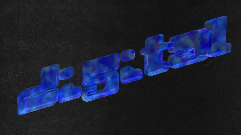Digital Afterlife: Crafting a Legally Sound Online Legacy