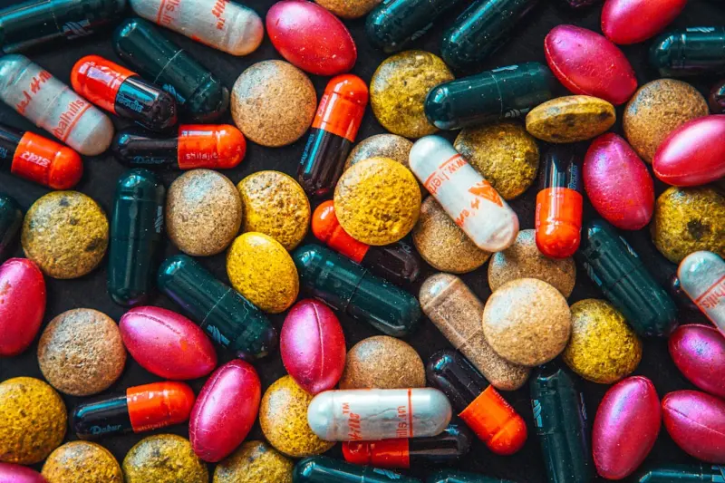 The Hidden War: Off‑Label Drug Promotion and Whistleblower Litigation