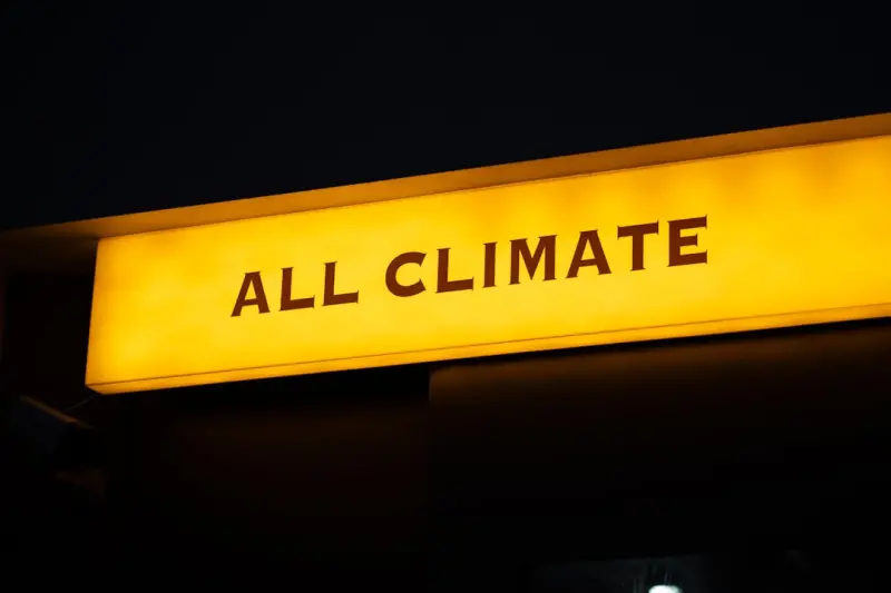 Climate‑Driven Legal Shifts: Redefining Insurance Contracts for a Changing Planet Climate‑Driven Legal Shifts: Redefining Insurance Contracts for a Changing Planet