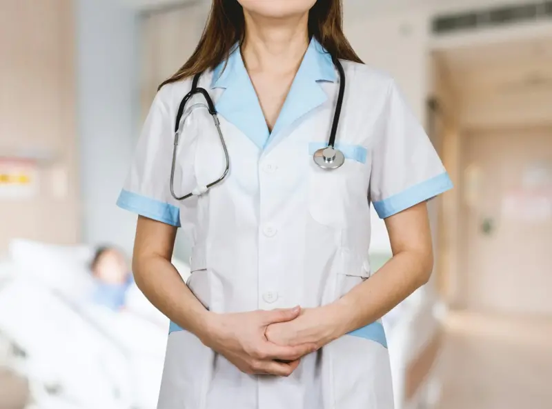 Navigating Liability in the Age of Tele‑Health, AI Diagnostics, and Data Privacy