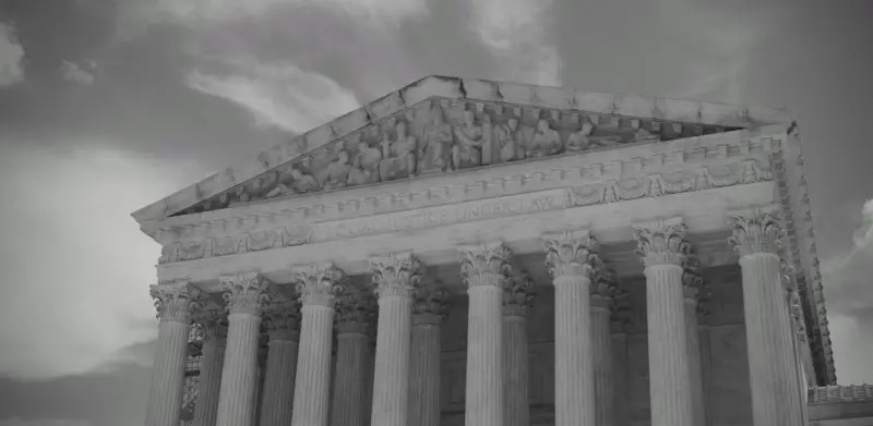 Rethinking Bail: Data‑Driven Justice in the Modern Courtroom