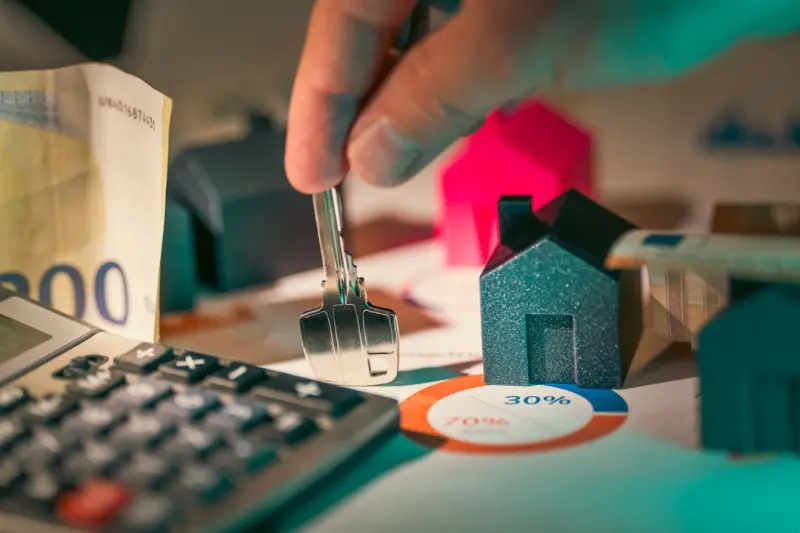 Short‑Term Rental Regulations: Crafting a Balanced Playbook for Hosts and Communities