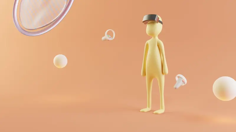 Navigating Intellectual Property in the Metaverse: A Creator’s Playbook