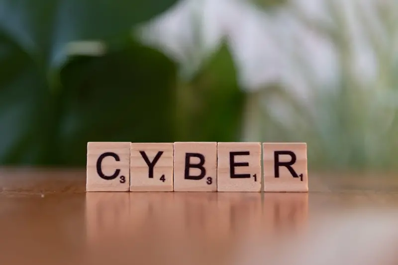 Beyond the Policy: How Cyber Insurance is Evolving Amid Ransomware Threats
