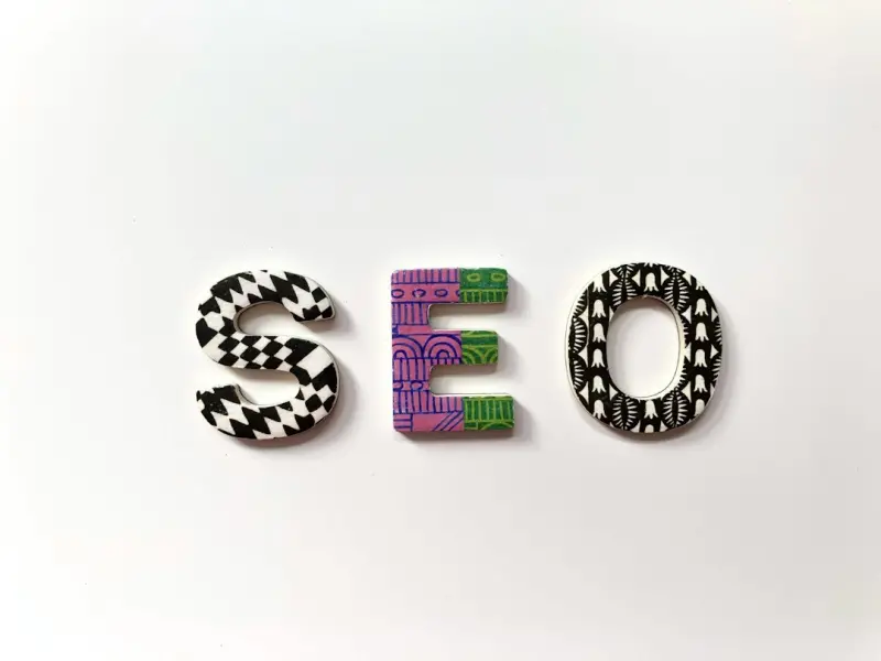 Why Your SaaS Documentation Needs a Dedicated SEO Strategy