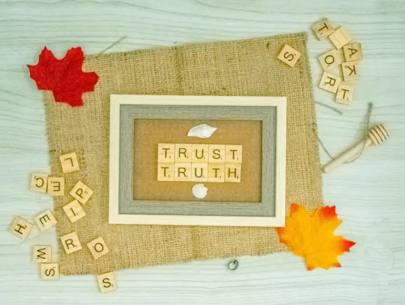 Purpose-Driven Trusts: Marrying Legacy with Impact Purpose-Driven Trusts: Marrying Legacy with Impact