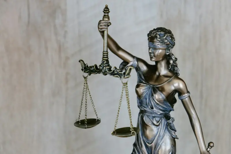 When Drones Deliver: Untangling the Legal Sky