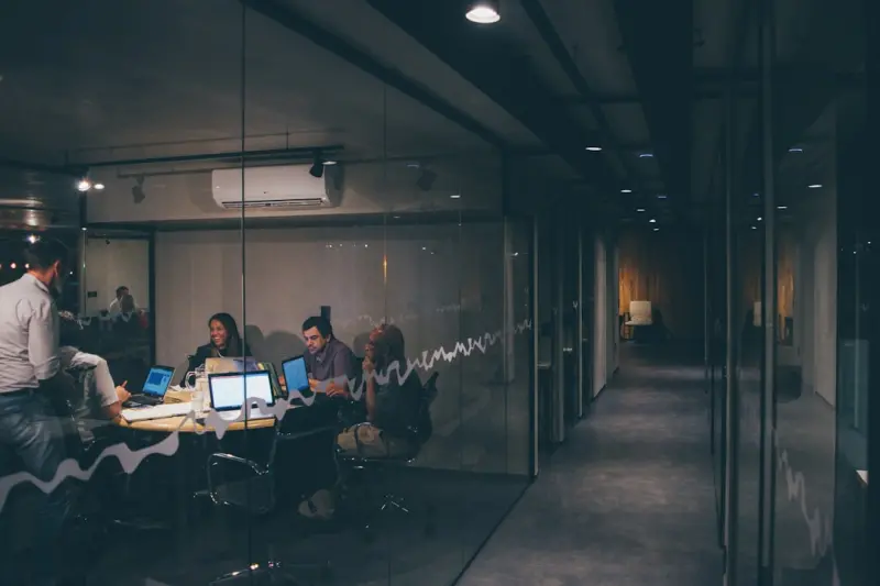 When Workplace Surveillance Meets Employee Privacy: A Legal Deep Dive