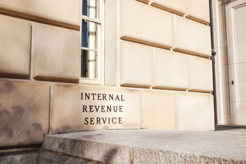 Real‑Time Revenue Recognition: A Tax Blueprint for SaaS Leaders