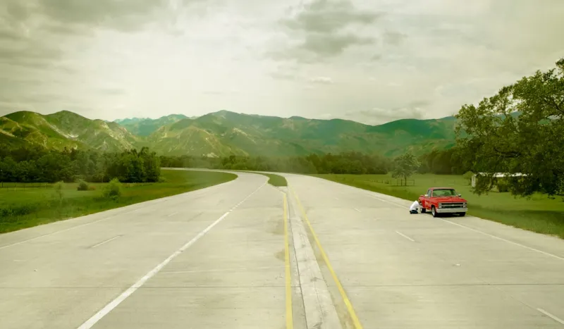 Revving Up the Legal Landscape: 2024 Automotive Law Trends You Can’t Ignore