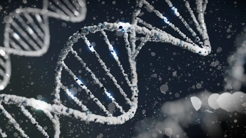 When Your DNA Becomes a Legal Minefield: Navigating Direct-to-Consumer Genetic Testing