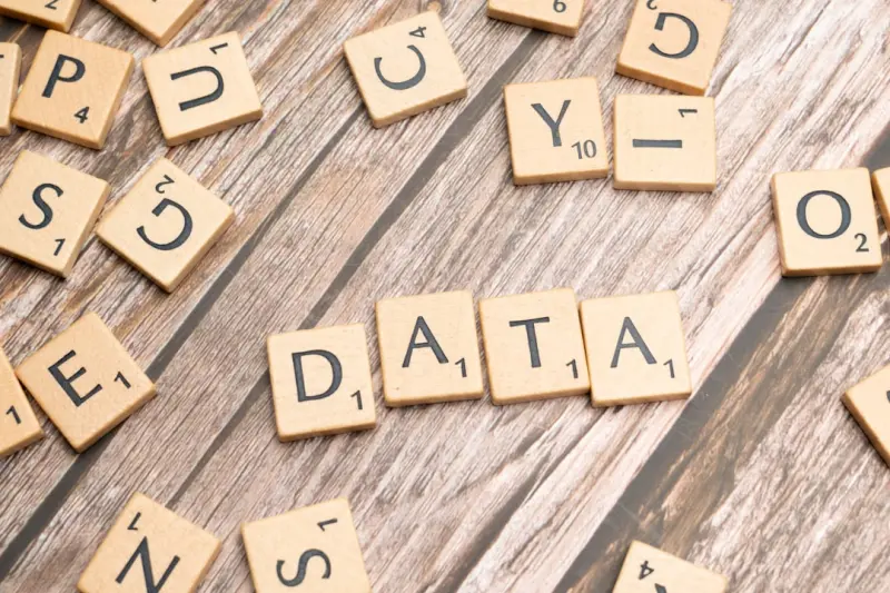 When Data Flows Free: Rethinking Privacy Law for Real‑Time SaaS Analytics
