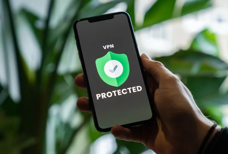 Digital Family Law Playbook: Protecting Loved Ones Online