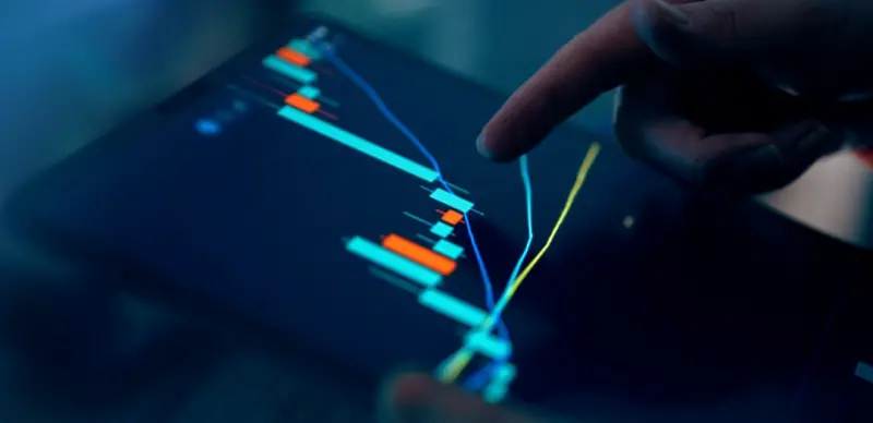 Synthetic Data, Real Risks: Navigating Privacy Law in the AI Age Synthetic Data, Real Risks: Navigating Privacy Law in the AI Age