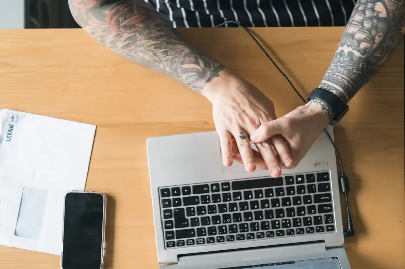Digital Assets and Marriage Law: Navigating Crypto in the Modern Union