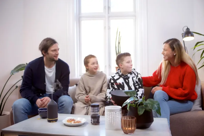 Why Modern Families Need Trusts Beyond the Traditional Playbook