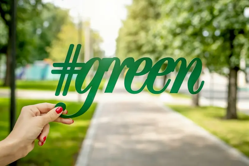 Green Tax Incentives: Turning Data‑Center Efficiency Into a SaaS Profit Engine