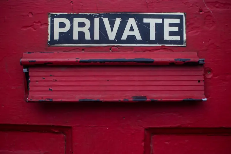 Beyond the Echo: How Privacy Law Tackles Voice‑Activated Assistants