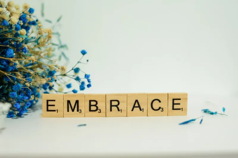 Divorce in 2026: Embracing Tech, Empathy, and Personal Growth Divorce in 2026: Embracing Tech, Empathy, and Personal Growth